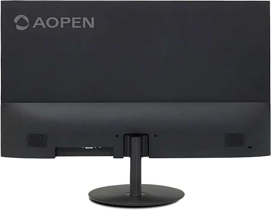 картинка Монитор 21.5'' Aopen 22SA2Qbi черный UM.WS2EE.Q06 от магазина КомпьютерЦентр