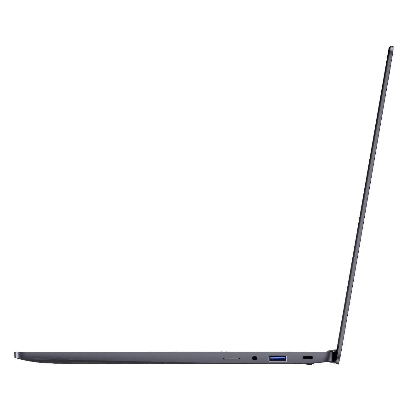 картинка Ноутбук Acer Gadget E10 14'' 2160x1440/ IPS/  i5-12450H/ 16Gb / SSD 512/  UMA/  Win11H/  Silver от магазина КомпьютерЦентр