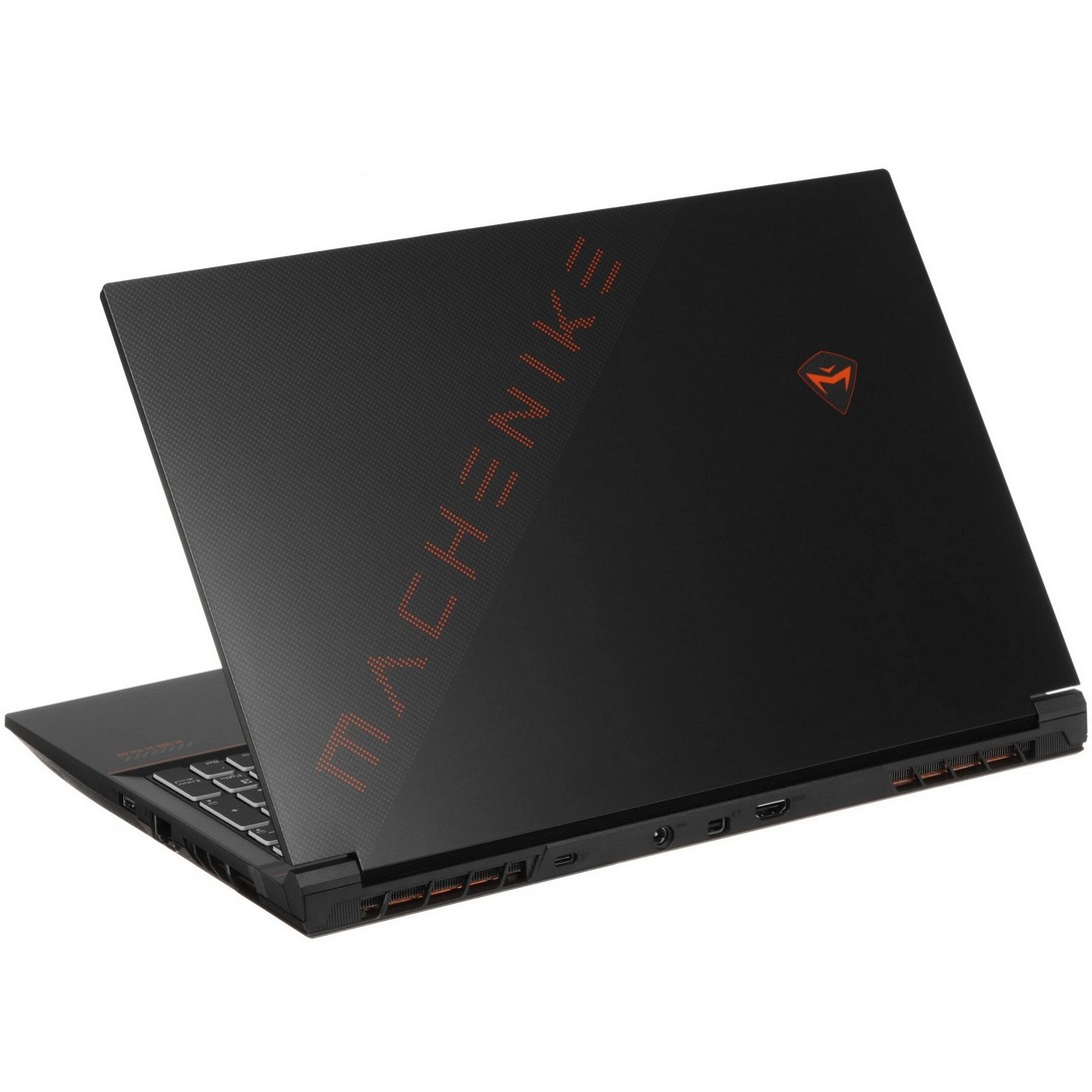 картинка Ноутбук Machenike S15 Quazar 15.6'' (FHD/ IPS)/  I5-12450H/  16384/  SSD 1Tb/ NV RTX3050/  DOS от магазина КомпьютерЦентр