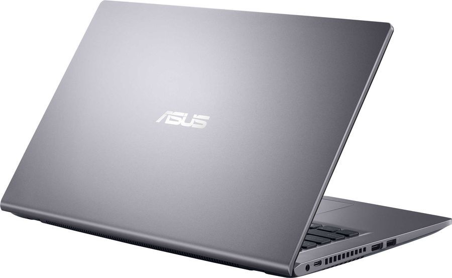картинка Ноутбук ASUS A416JA-EB1184 Gray от магазина КомпьютерЦентр