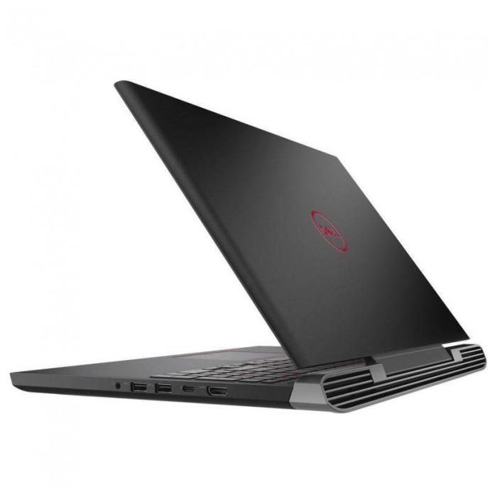 картинка Ноутбук Dell G5 5587 Black (G515-7312) от магазина КомпьютерЦентр