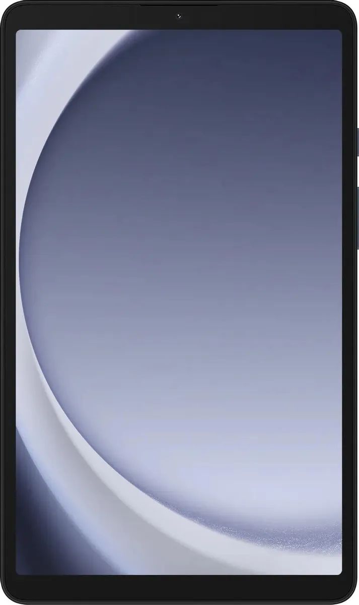 картинка Планшетный ПК Samsung Galaxy Tab A9 Navy (SM-X110NDBEMEA) 8.7'' / 8ГБ / 128 ГБ от магазина КомпьютерЦентр