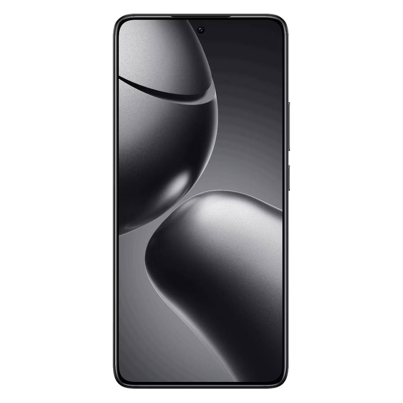 картинка Смартфон Xiaomi Mi 14T Black 6,67'' / 12GB / 256Gb от магазина КомпьютерЦентр