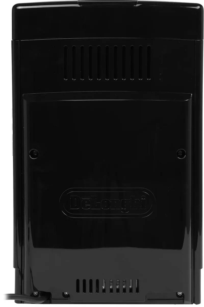 картинка DeLonghi кофемашина ecam380.95.TB от магазина КомпьютерЦентр