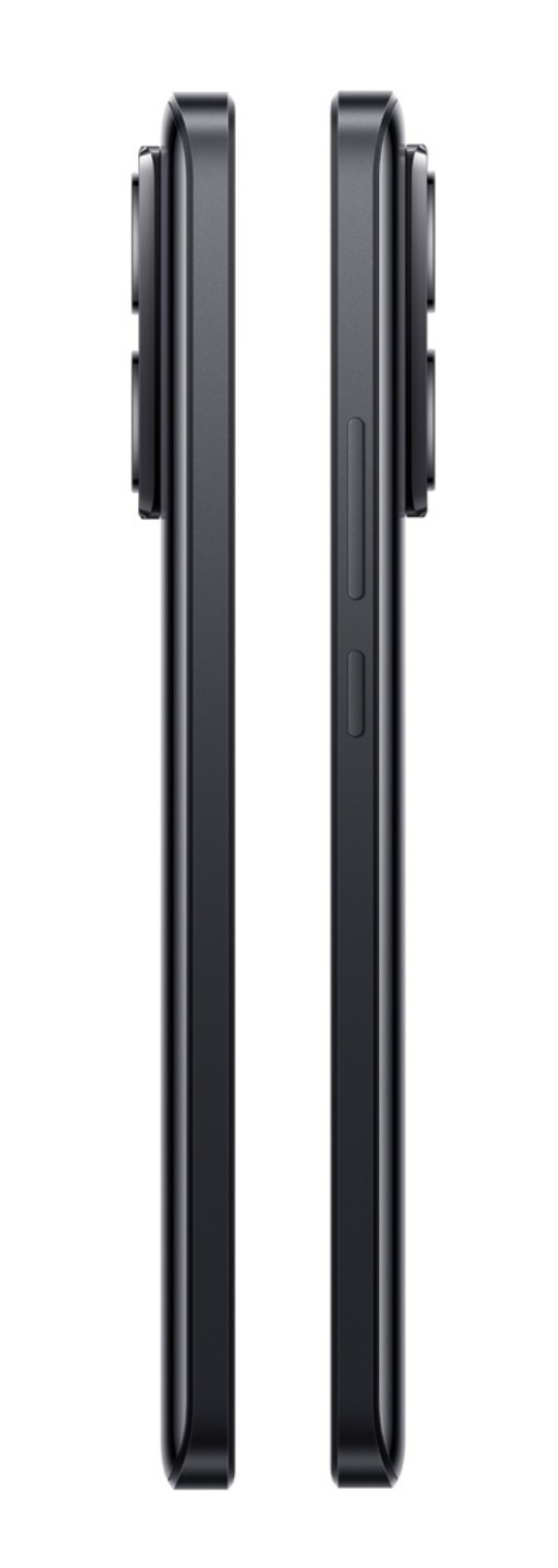 картинка Смартфон Xiaomi Mi 13T Black 6,67'' 12GB / 256Gb от магазина КомпьютерЦентр