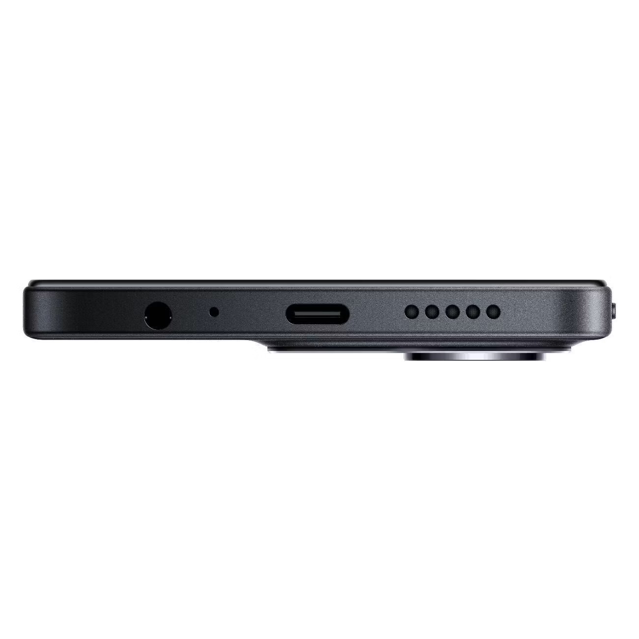 картинка Смартфон Xiaomi Redmi 15C Midnight Black 6.9'' / 4Gb / 128Gb от магазина КомпьютерЦентр