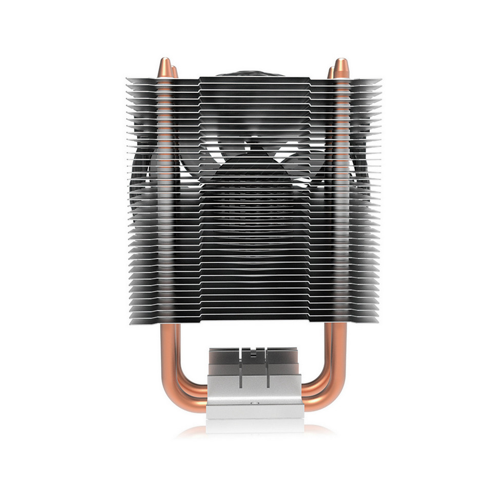 картинка Вентилятор CPU Cooler Master Cooler Hyper T200 (RR-T200-22PK-R1) от магазина КомпьютерЦентр