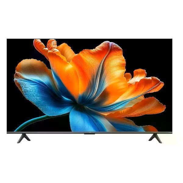 картинка Телевизор 75'' Xiaomi TV S Mini LED 75 2026 L75MC-SRU 4K UltraHD 3840x2160, DLNA, 120 Гц, Android TV, 3xHDMI, 2GB/ 32GB от магазина КомпьютерЦентр
