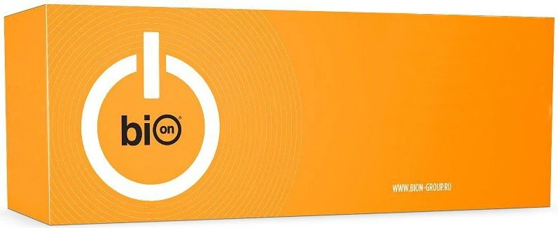 картинка Картридж Bion BCR-C070H Картридж C070H для Canon от магазина КомпьютерЦентр