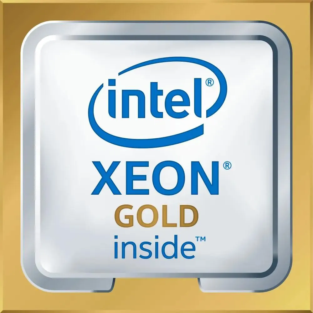 картинка Процессор Intel CPU Xeon Gold 6248R (3.00 GHz, 35.75M, FC-LGA3647) tray (CD8069504449401SRGZG) от магазина КомпьютерЦентр