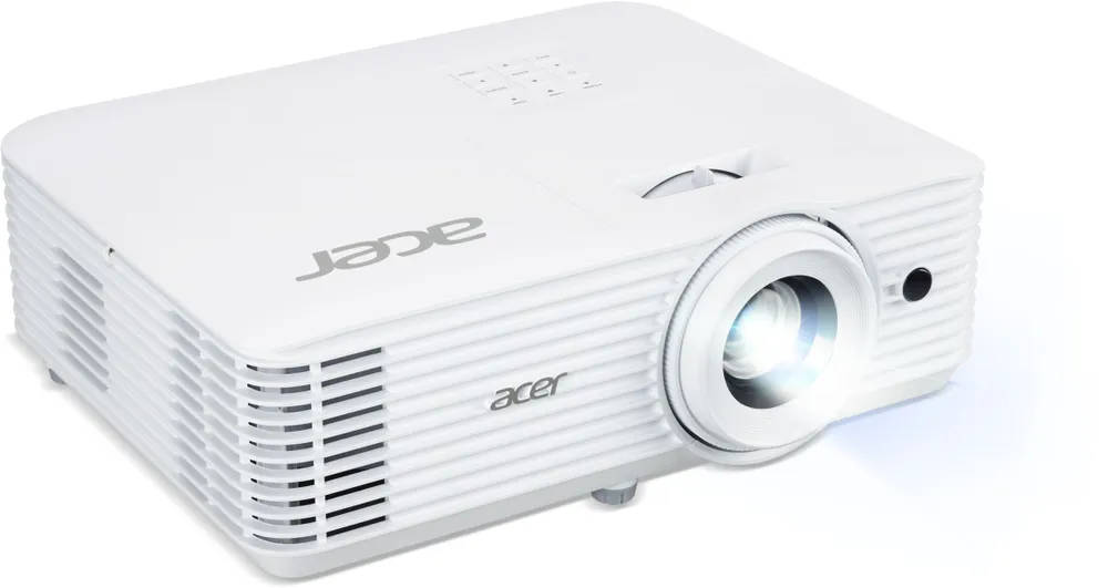 картинка Проектор Acer H6541BDK (MR.JVL11.001) от магазина КомпьютерЦентр