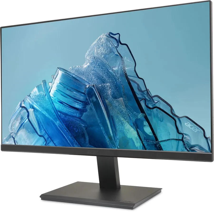 картинка Монитор 23.8'' Acer V247YUbmiipxv UM.QV7EE.048 от магазина КомпьютерЦентр