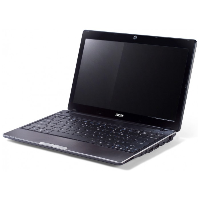 картинка Ноутбук Acer TimelineX AS1830T-38U4G50nki (LX.PTV01.008) от магазина КомпьютерЦентр