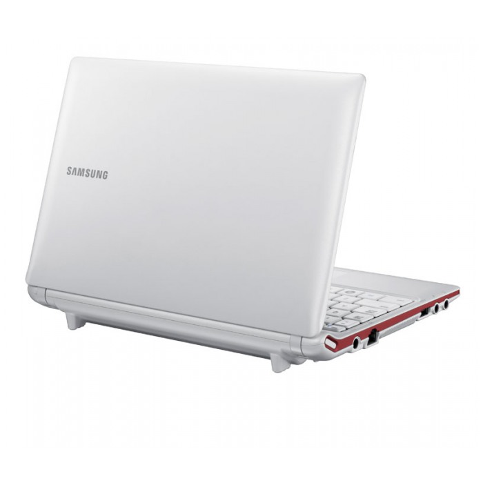 картинка Нетбук Samsung N143 (N143-DP02UA) от магазина КомпьютерЦентр