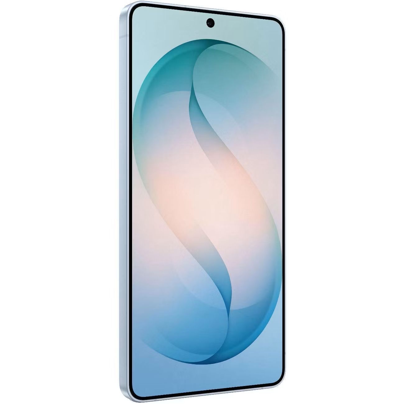картинка Смартфон Samsung Galaxy S26 Ultra SkyBlue 6.9'' (3120x1440)/ S-on 8 Elite Gen5 (4.74) 8C/  12Gb/  256Gb/  200+50+50+10Mp/ 12Mp / 5000mAh (SM-S948B/ DS) от магазина КомпьютерЦентр
