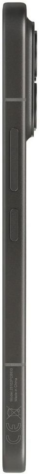 картинка Смартфон Xiaomi Poco F8 Ultra Black 6.9'' / 16Gb / 512Gb от магазина КомпьютерЦентр