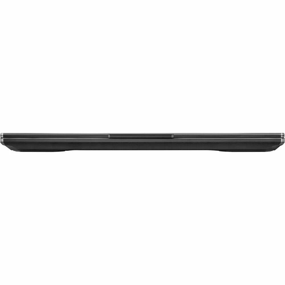 картинка Ноутбук ASUS TUF Gaming 17 (FA706NF-HX031) 17.3'' FHD/ IPS, Ryen 5 7535HS, 16ГБ, 512ГБ SSD, NVIDIA RTX 2050, DOS, Graphite Black от магазина КомпьютерЦентр