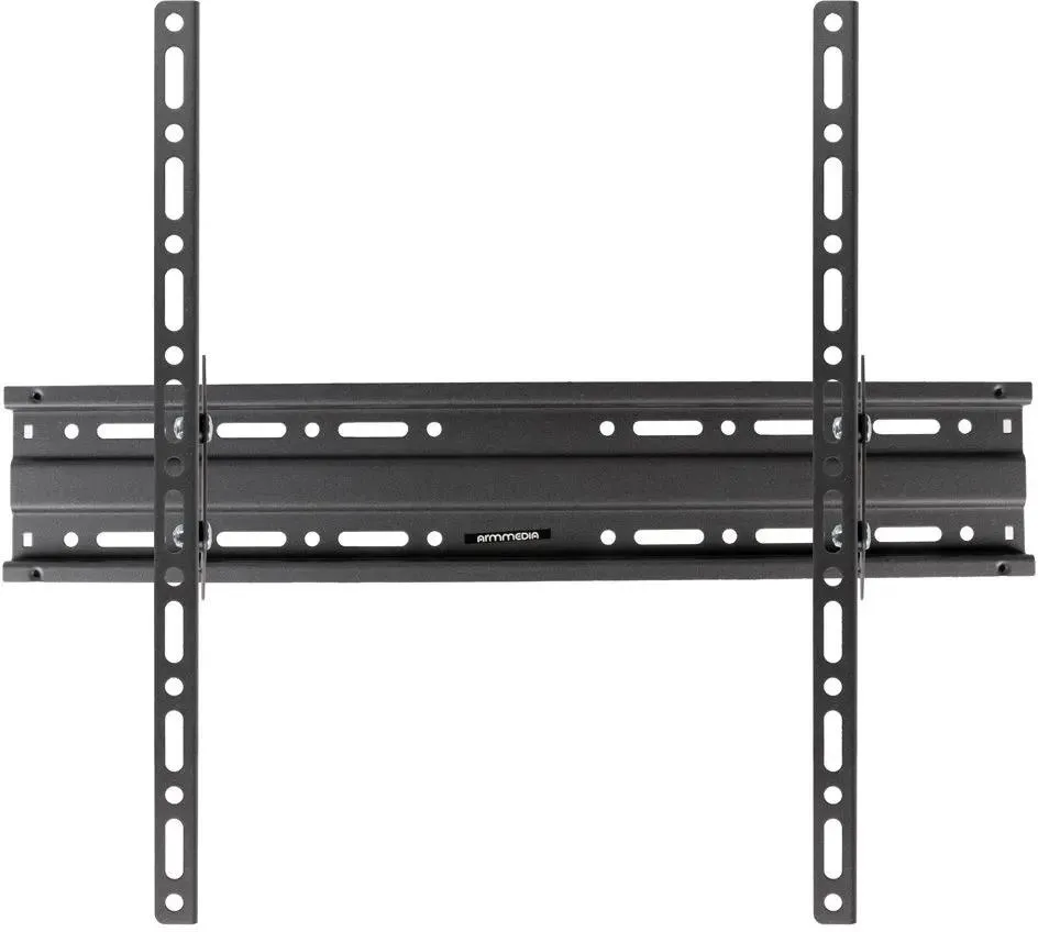 картинка Крепление Arm Media PLASMA-4 new черный 22''-65'' 10208 от магазина КомпьютерЦентр