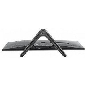картинка Монитор Lenovo 23″ LI2321 Black (I8200580) от магазина КомпьютерЦентр