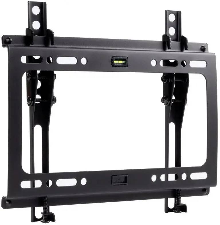 картинка Крепление Kromax Ideal-6 Black 15-47'' (26006) от магазина КомпьютерЦентр