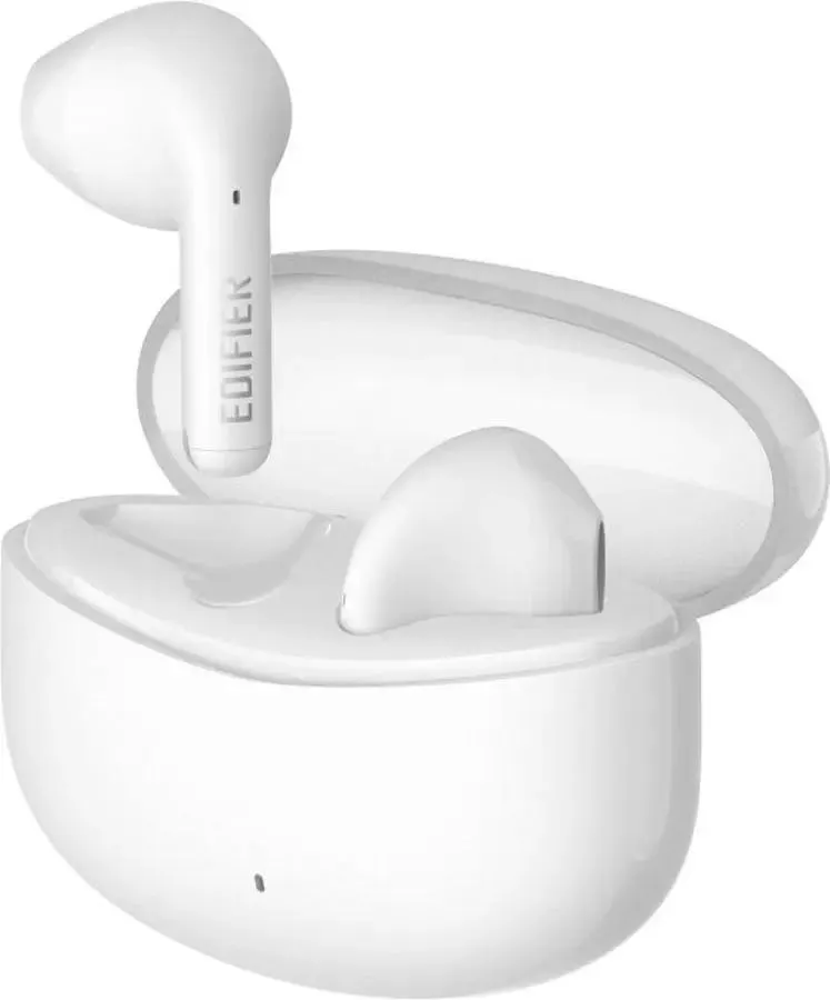 картинка Bluetooth гарнитура Edifier X2s White от магазина КомпьютерЦентр