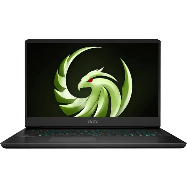 картинка Ноутбук MSI Alpha 17 (C7VG-046CN) 17.3'' IPS (2560x1440) 240Hz/  AMD Ryzen9 7940HX/ 16Gb/ 1Tb SSD/ NVIDIA GeForce RTX 4070 8Gb/ Win 11 Home от магазина КомпьютерЦентр