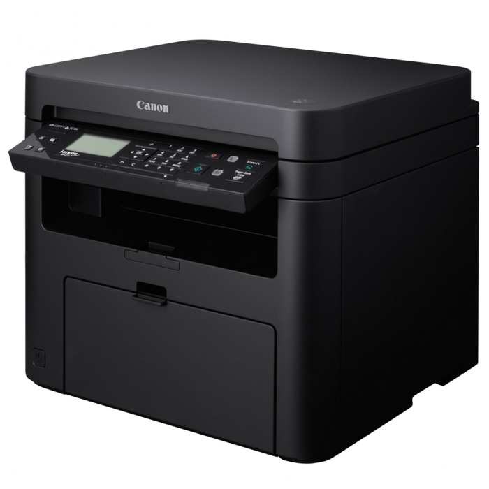 картинка МФУ лазерное Canon i-SENSYS MF211 (9540B058) от магазина КомпьютерЦентр