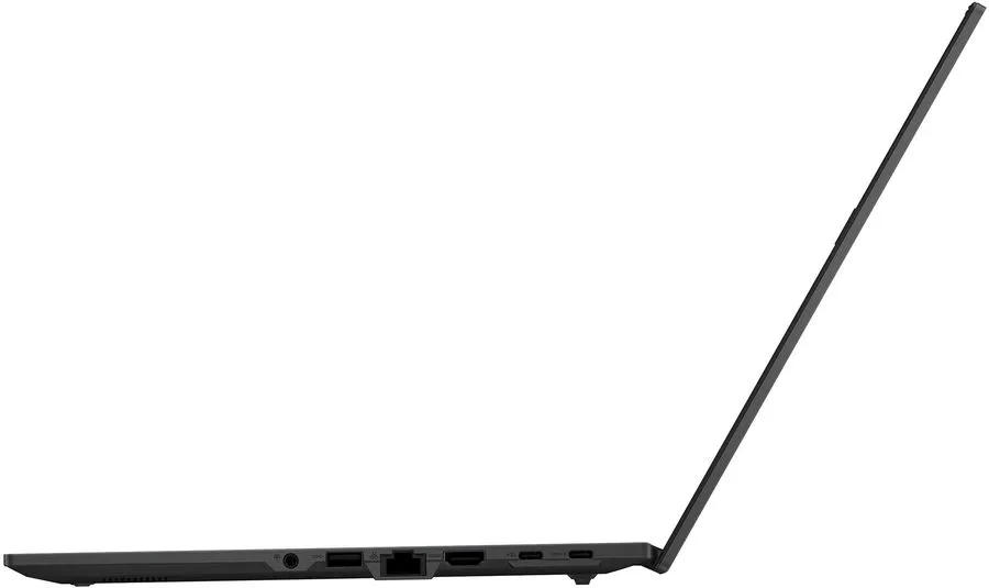 картинка Ноутбук ASUS ExpertBook B1 B1502CGA-BQ0082 15.6'' IPS 8GB / 256Gb SSD Black от магазина КомпьютерЦентр