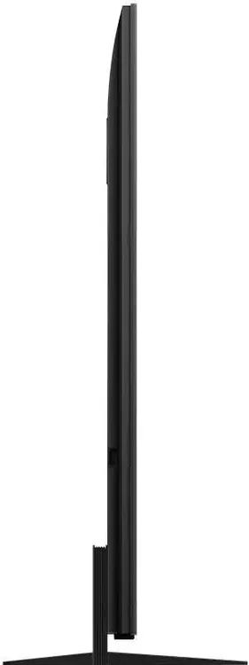 картинка Телевизор TCL 85'' C7K QD-Mini LED 4K HDR Google TV от магазина КомпьютерЦентр