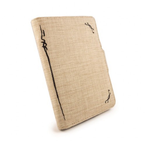 картинка Чехол TuffLuv Embrace Plus + фонарик Desert Sand (I3_14) от магазина КомпьютерЦентр