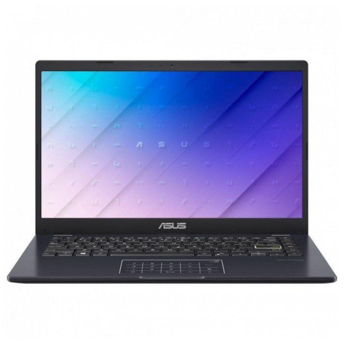 картинка Ноутбук Asus Vivobook E410MA-EB338 Blue (E410MA-EB338) от магазина КомпьютерЦентр