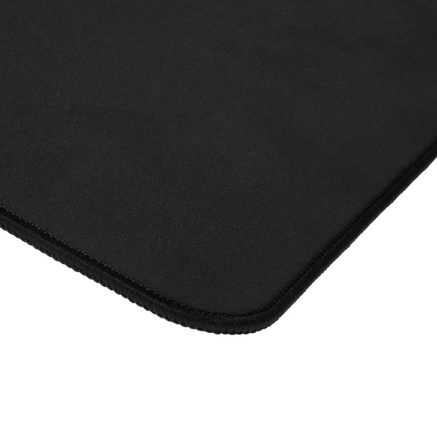 картинка Коврик для мышки Raskat Specter PUF - L (900x400x3, резина/ ткань, прошитый край) от магазина КомпьютерЦентр