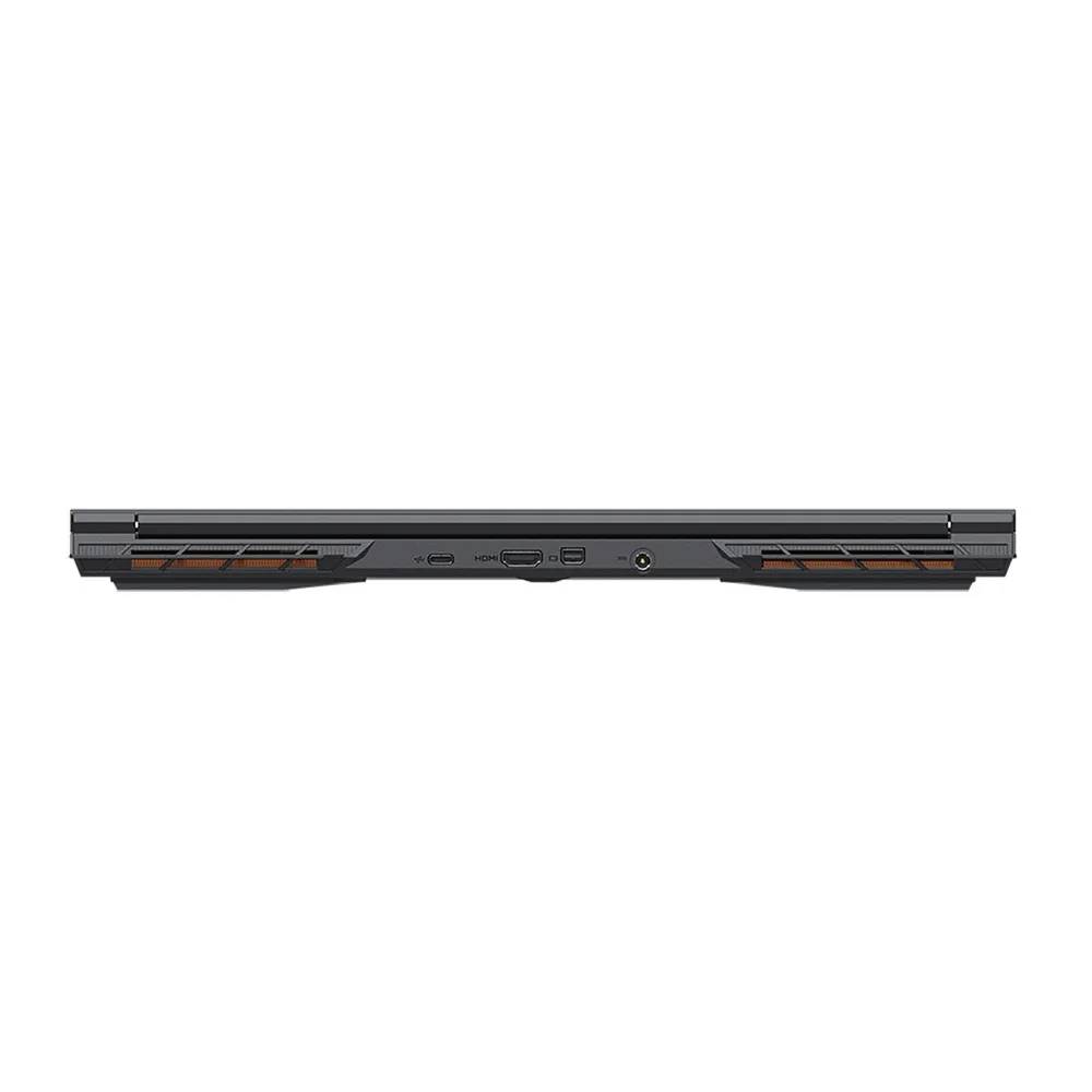 картинка Ноутбук GIGABYTE G6 KF (KF-G3KZ853SH) 16'' IPS 16Gb DDR5 / SSD 512Gb / RTX4060 8Gb GDDR6 от магазина КомпьютерЦентр