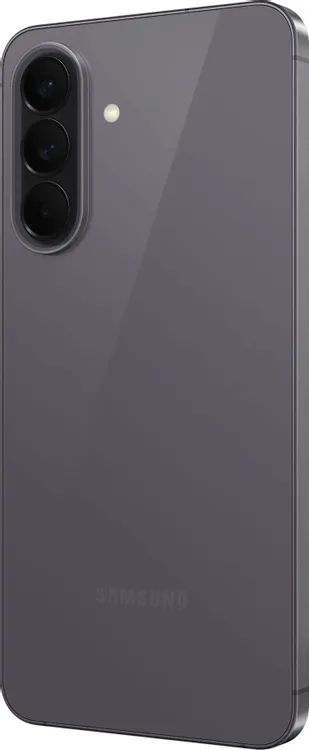 картинка Смартфон Samsung Galaxy A57 Graphite 6.7'' / 8Gb / 256Gb от магазина КомпьютерЦентр