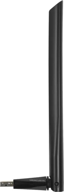 картинка Адаптер USB Wi-Fi Mercusys MA30H AC1300 USB2.0, ант. внешн. несъемн. 1ант от магазина КомпьютерЦентр