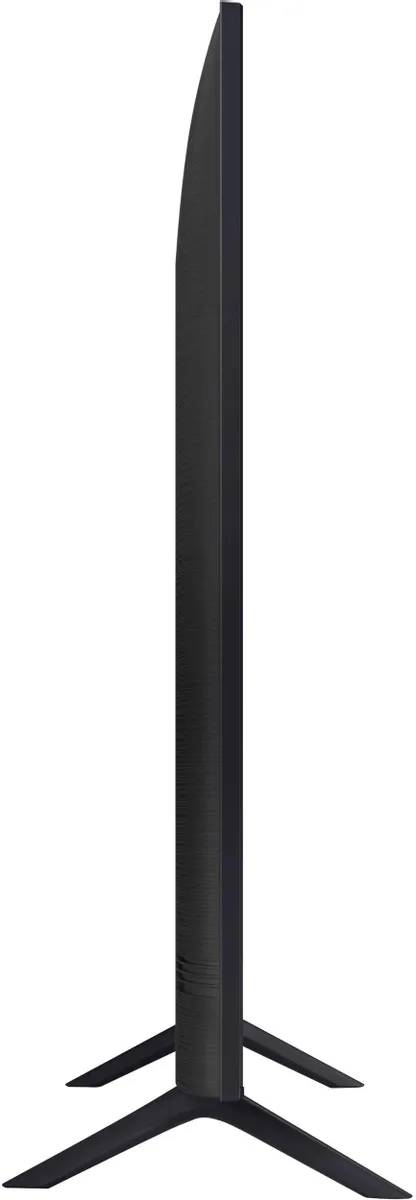 картинка Телевизор 75'' Samsung UE75AU7100UXCE от магазина КомпьютерЦентр