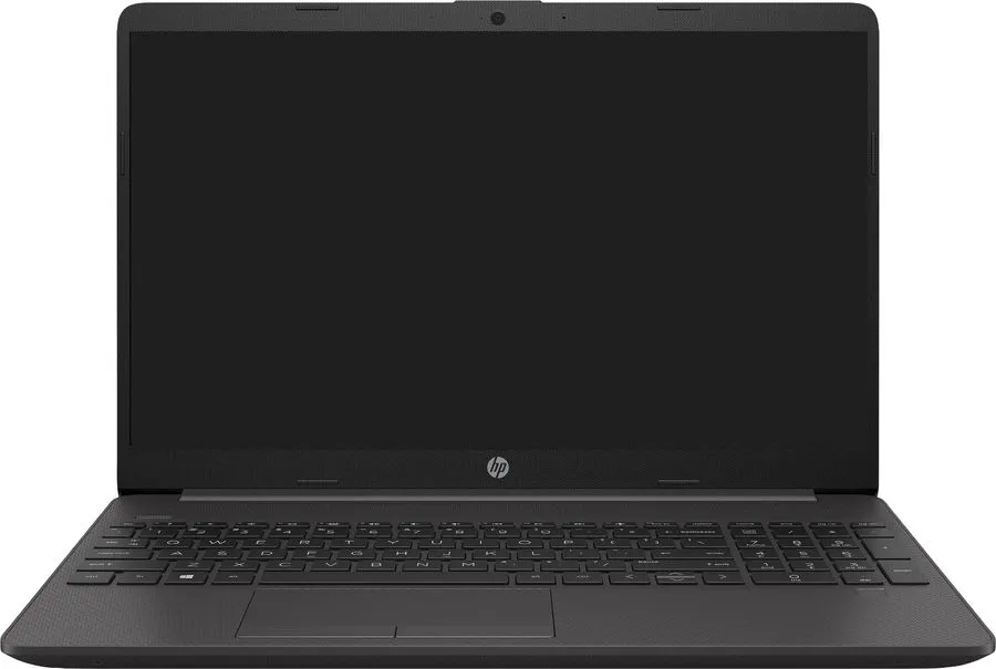 картинка Ноутбук HP 255 G8 (45M81ES) 15.6'' 8Gb / SSD 256Gb dk.silver от магазина КомпьютерЦентр
