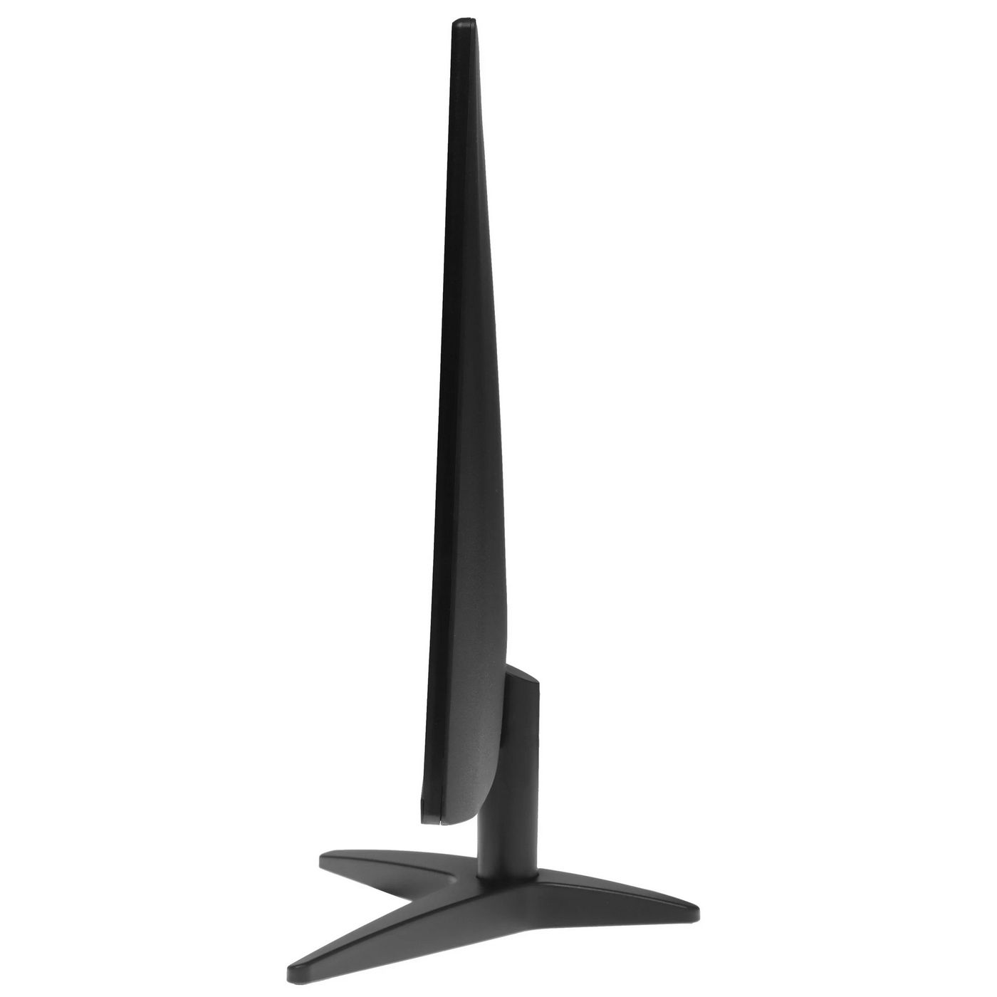 картинка Монитор 27'' AOC 27B36X 144Hz, 1920x1080, IPS от магазина КомпьютерЦентр
