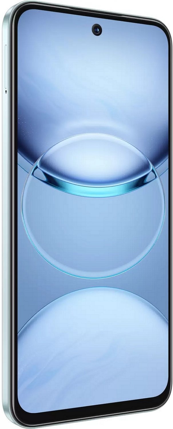 картинка Смартфон Tecno Spark 30 5G Zure Sky 6.67'' / 6Gb / 128Gb от магазина КомпьютерЦентр