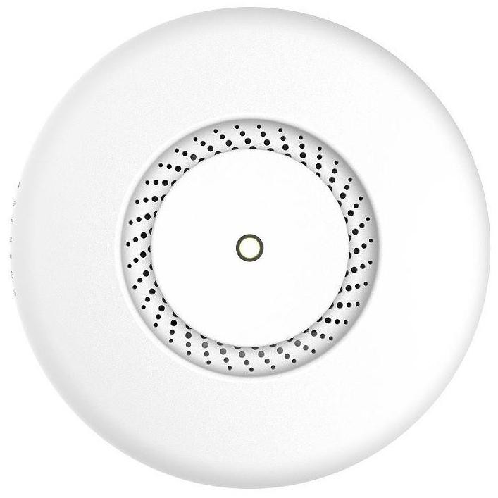 картинка Точка доступа MikroTik cAP ac (RBCAPGI-5ACD2ND) от магазина КомпьютерЦентр