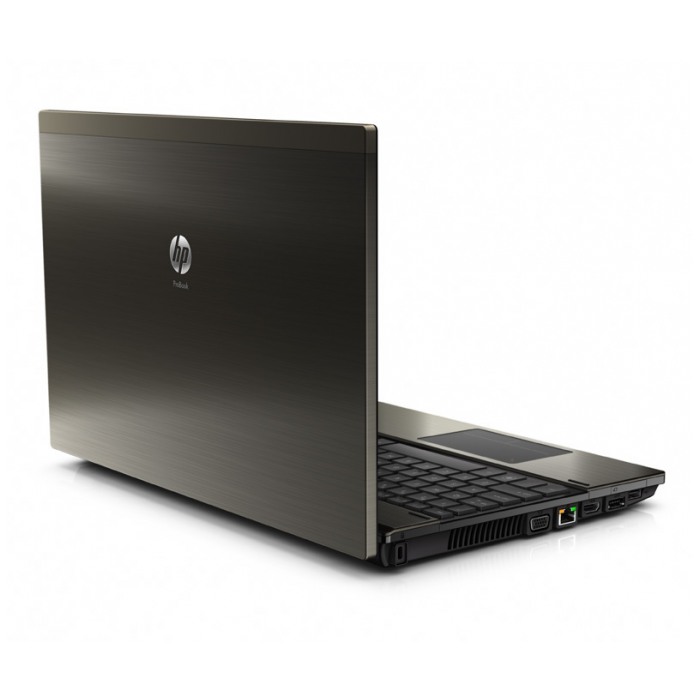картинка Ноутбук HP ProBook 4520s (XN627ES) от магазина КомпьютерЦентр