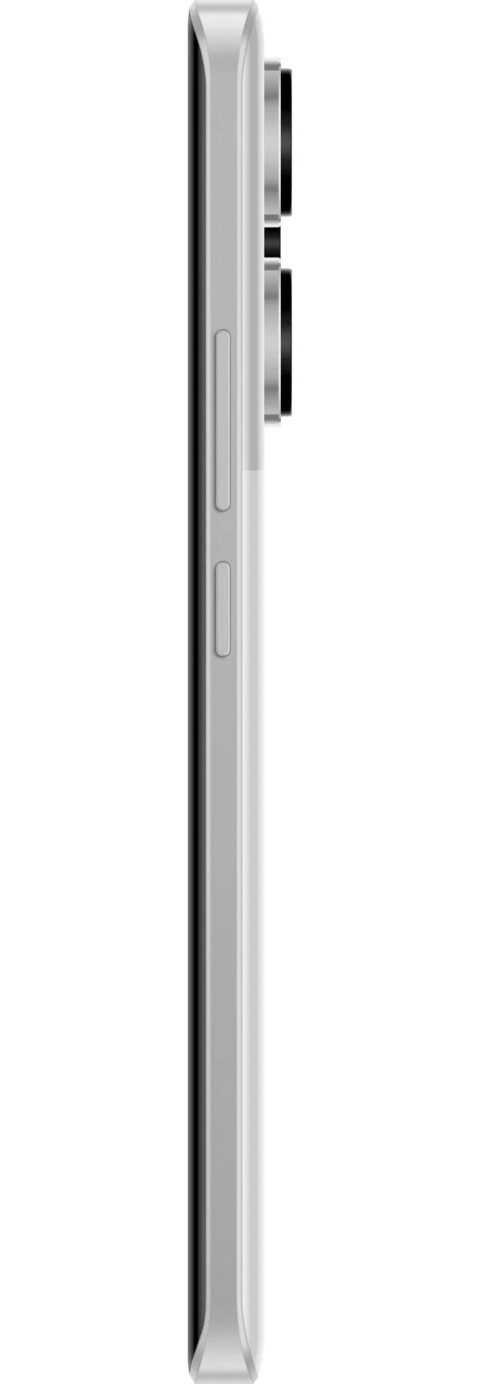 картинка Смартфон Xiaomi Redmi Note 13 Pro Plus 5G White 6.67'' / 12Gb / 512Gb от магазина КомпьютерЦентр