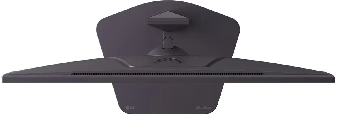 картинка Монитор 27'' LG 27G610A-B 200Hz, 2560x1440, IPS, 1ms, HDR10, 400cdm, HDMI (x2), DP, Flicker Free, AMD FreeSync Premium, регулировка по высоте+поворот (27G610A-B.ARUQ/ ARUZ) от магазина КомпьютерЦентр