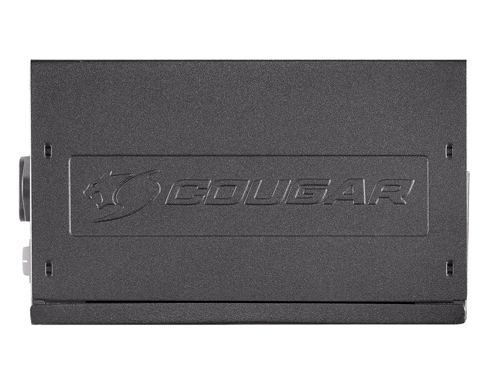 картинка Блок питания Cougar VTE 600W CGR (BS-600) от магазина КомпьютерЦентр