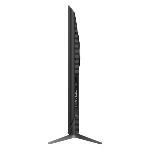 картинка Телевизор LED TCL 65'' 65C655 Pro 4K UltraHD, 3840x2160, Smart TV от магазина КомпьютерЦентр