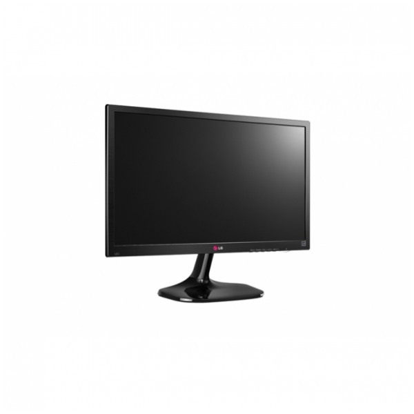 картинка Монитор LG 19″ 19M44A-B (19M44A-B) от магазина КомпьютерЦентр
