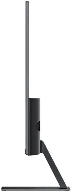 картинка Монитор 27'' Xiaomi A27i IPS, черный (ELA5345EU) от магазина КомпьютерЦентр