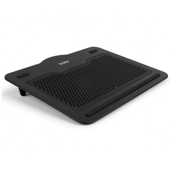 картинка Система охлаждения Zalman ZM-NC1500 mini Black от магазина КомпьютерЦентр