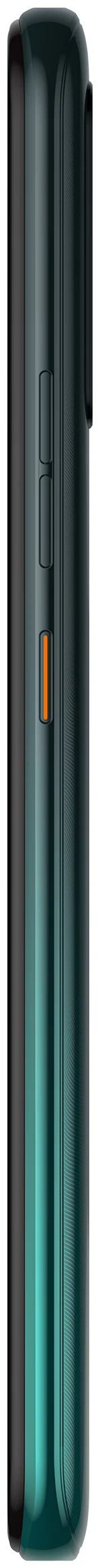 картинка Смартфон Tecno Spark 5 2/32Gb Ice Jadeite от магазина КомпьютерЦентр