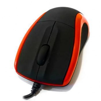картинка Мышка Kinghun GF-OP568DR (GF-OP568DR) от магазина КомпьютерЦентр